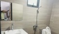 Bán toà Võ Chí Công 70m²x 7T MT 5.8 25 tỷ, oto tránh, văn phòng kinh doanh đỉnh